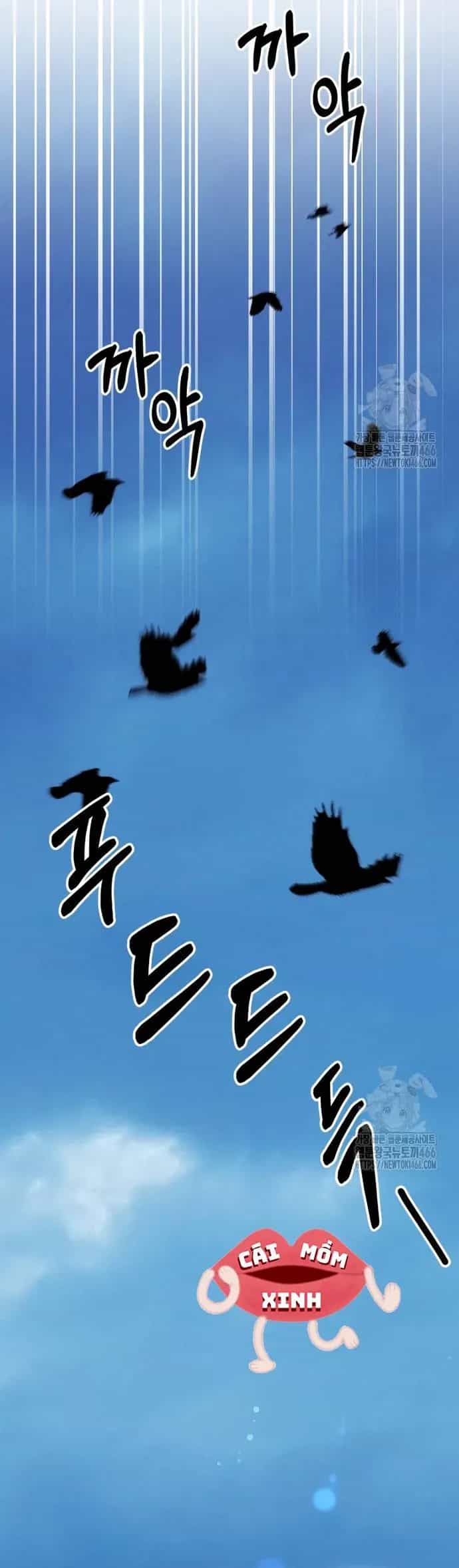 Khi Người Mẹ Kế Tham Vọng Làm Bá Chủ Hậu Cung - Chương 38 - ảnh 57