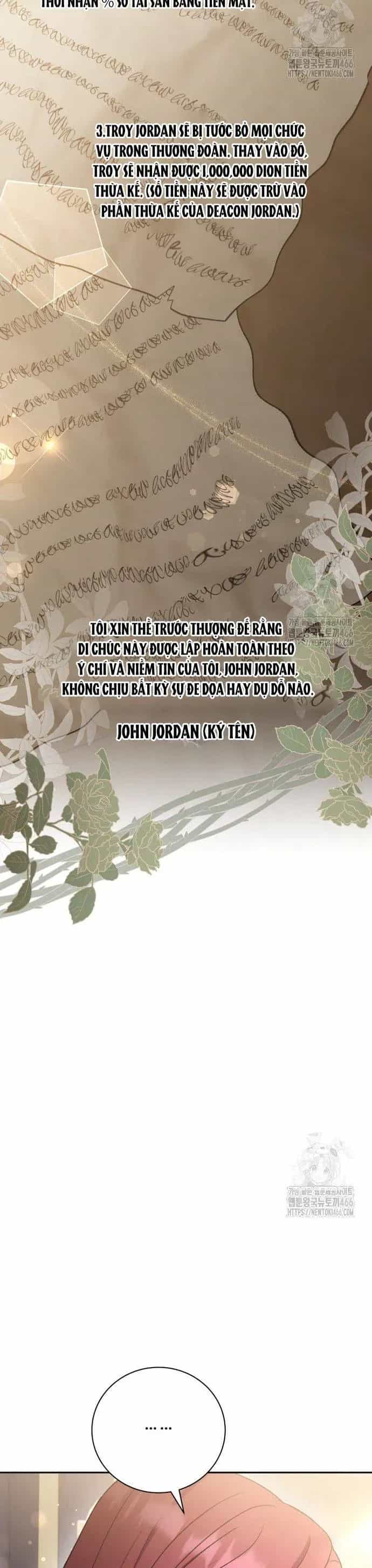 Khi Người Mẹ Kế Tham Vọng Làm Bá Chủ Hậu Cung - Chương 44 - ảnh 49