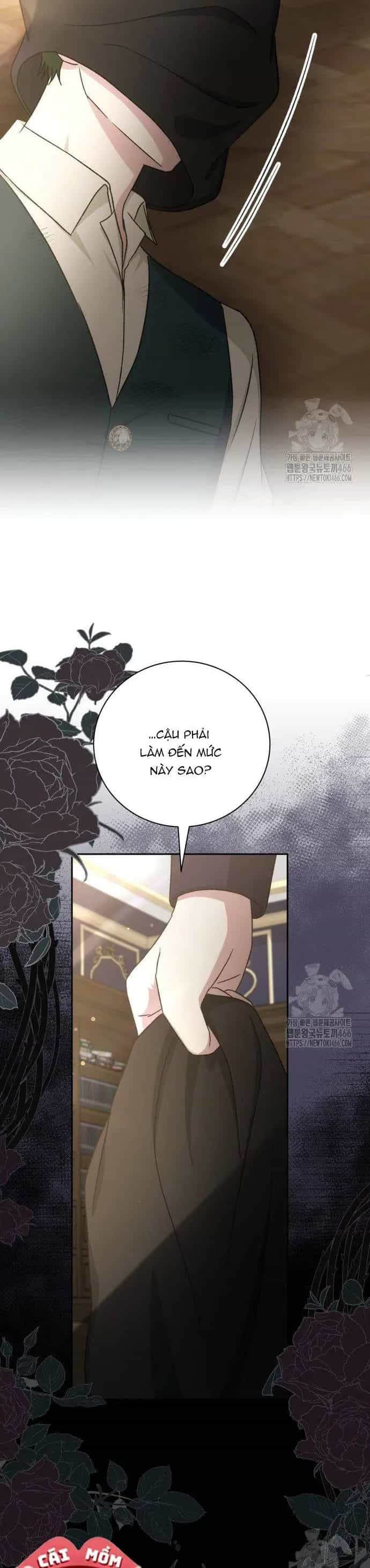 Khi Người Mẹ Kế Tham Vọng Làm Bá Chủ Hậu Cung - Chương 44 - ảnh 52