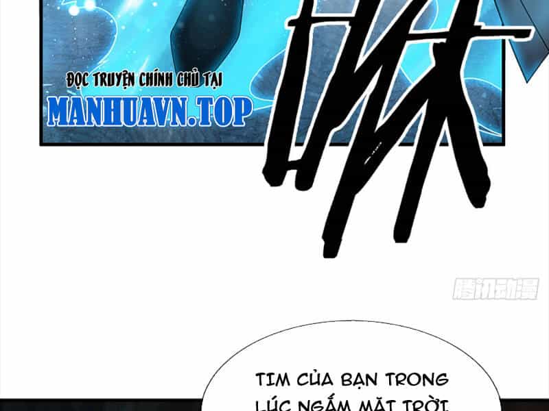 Khí Quan Thức Tỉnh, Ta Đột Nhiên Vô Địch! - Chương 1 - ảnh 13