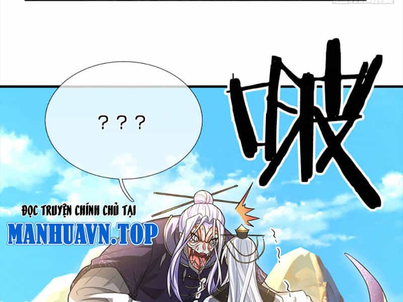 Khí Quan Thức Tỉnh, Ta Đột Nhiên Vô Địch! - Chương 1 - ảnh 69