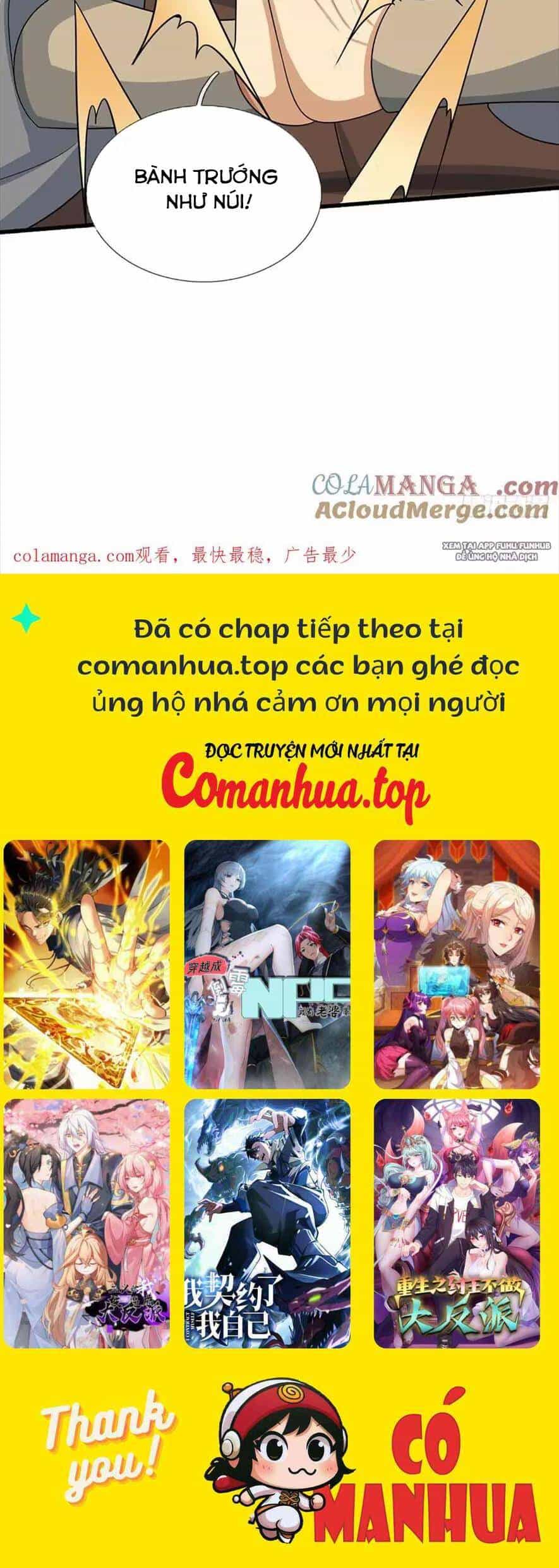 Khí Quan Thức Tỉnh, Ta Đột Nhiên Vô Địch! - Chương 30 - ảnh 36
