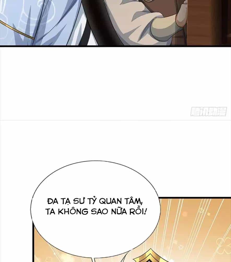 Khí Quan Thức Tỉnh, Ta Đột Nhiên Vô Địch! - Chương 38 - ảnh 24