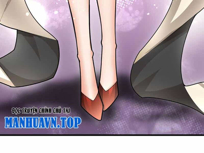 Khí Quan Thức Tỉnh, Ta Đột Nhiên Vô Địch! - Chương 5 - ảnh 24