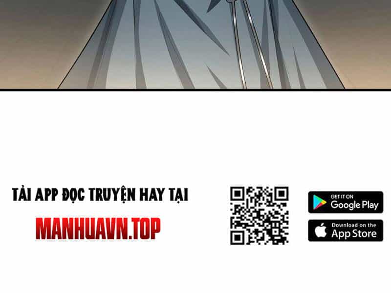 Khí Quan Thức Tỉnh, Ta Đột Nhiên Vô Địch! - Chương 5 - ảnh 27