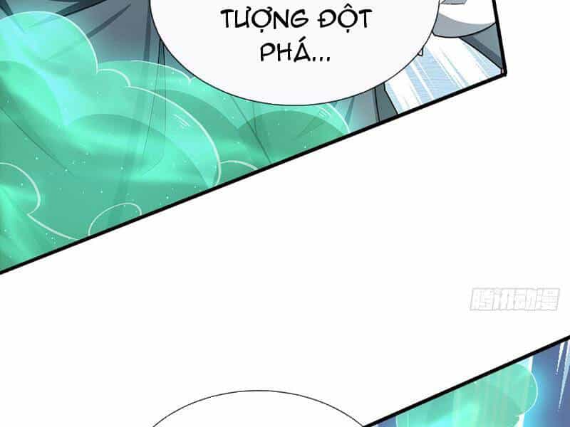 Khí Quan Thức Tỉnh, Ta Đột Nhiên Vô Địch! - Chương 5 - ảnh 49