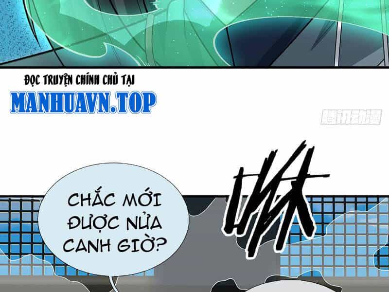 Khí Quan Thức Tỉnh, Ta Đột Nhiên Vô Địch! - Chương 5 - ảnh 54