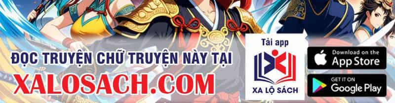 Khí Quan Thức Tỉnh, Ta Đột Nhiên Vô Địch! - Chương 5 - ảnh 78