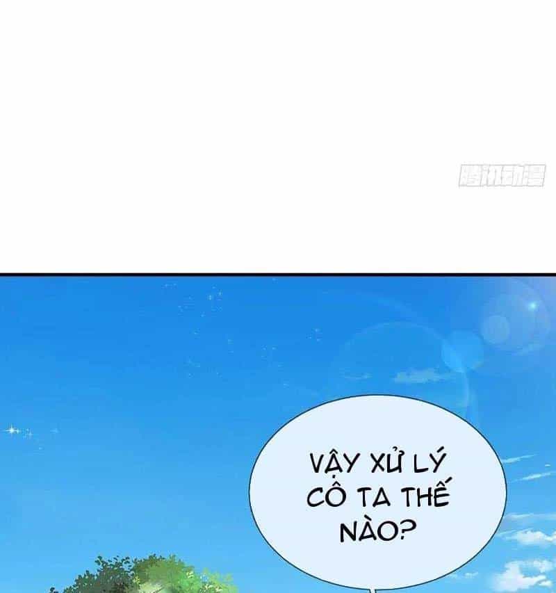 Khí Quan Thức Tỉnh, Ta Đột Nhiên Vô Địch! - Chương 54 - ảnh 26