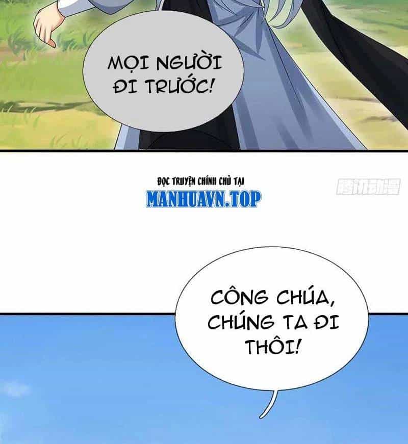 Khí Quan Thức Tỉnh, Ta Đột Nhiên Vô Địch! - Chương 54 - ảnh 48
