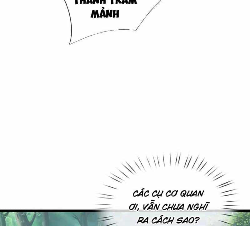 Khí Quan Thức Tỉnh, Ta Đột Nhiên Vô Địch! - Chương 56 - ảnh 17