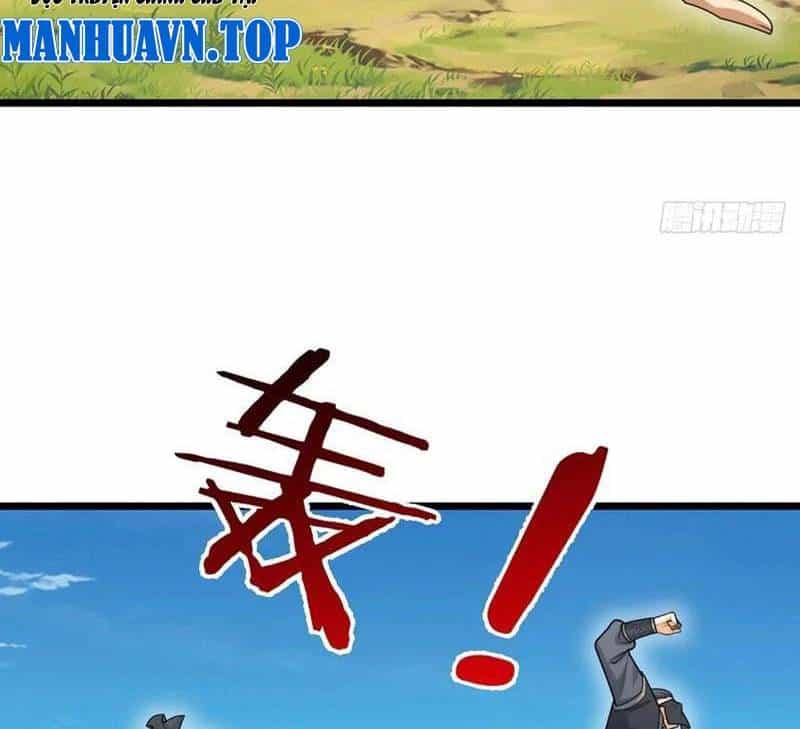 Khí Quan Thức Tỉnh, Ta Đột Nhiên Vô Địch! - Chương 56 - ảnh 60