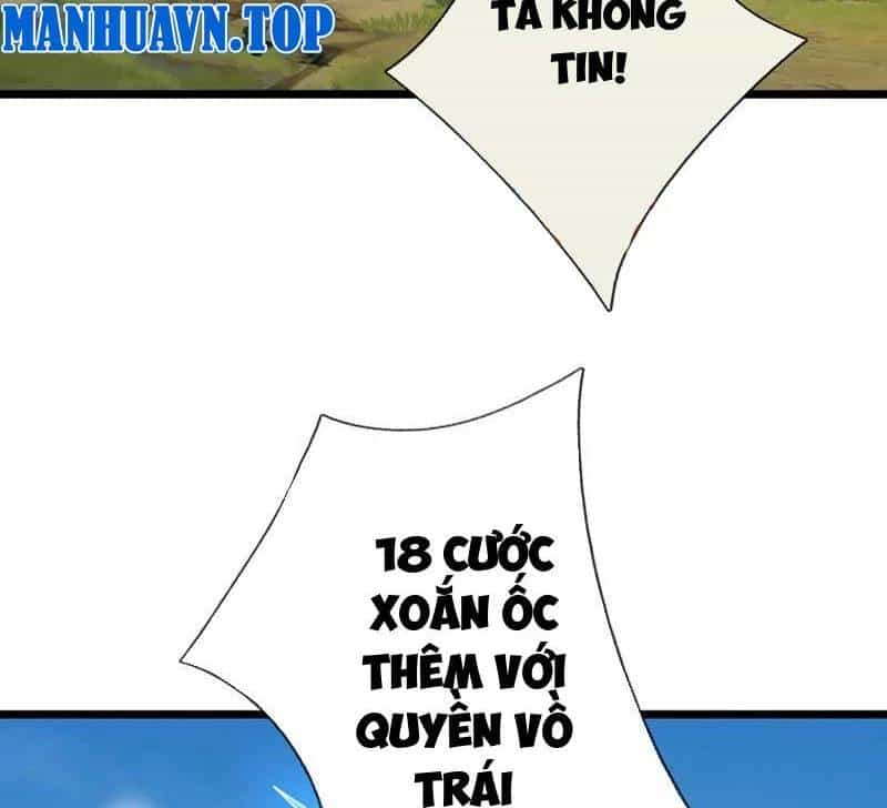 Khí Quan Thức Tỉnh, Ta Đột Nhiên Vô Địch! - Chương 56 - ảnh 67