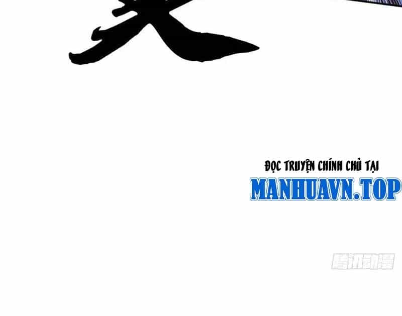 Khí Quan Thức Tỉnh, Ta Đột Nhiên Vô Địch! - Chương 58 - ảnh 28