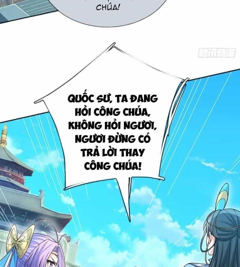 Khí Quan Thức Tỉnh, Ta Đột Nhiên Vô Địch! - Chương 59 - ảnh 47