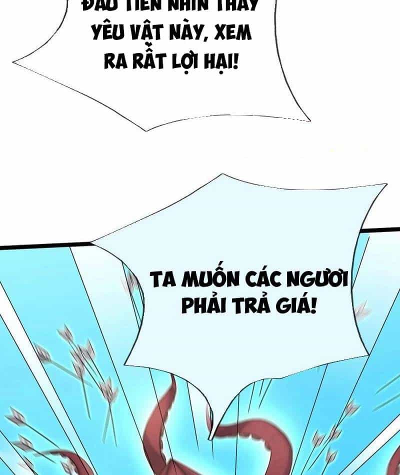 Khí Quan Thức Tỉnh, Ta Đột Nhiên Vô Địch! - Chương 61 - ảnh 8