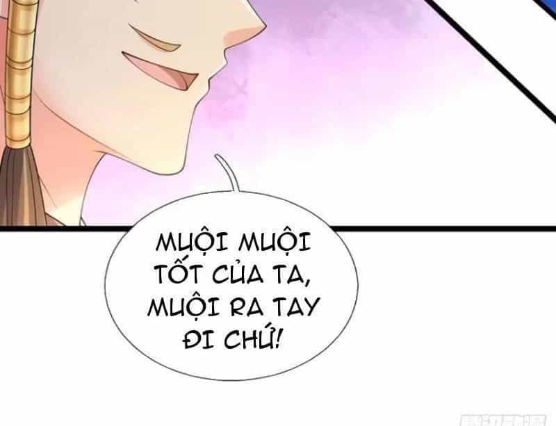 Khí Quan Thức Tỉnh, Ta Đột Nhiên Vô Địch! - Chương 63 - ảnh 16