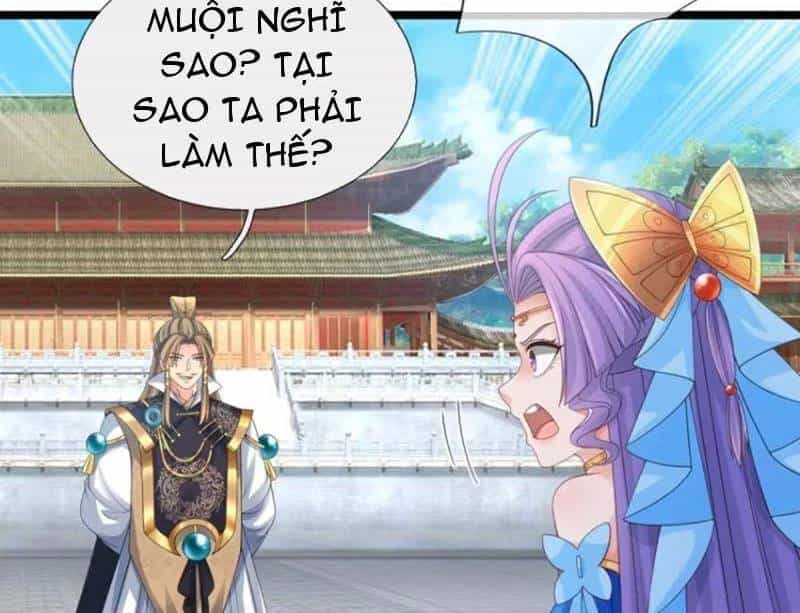 Khí Quan Thức Tỉnh, Ta Đột Nhiên Vô Địch! - Chương 63 - ảnh 3
