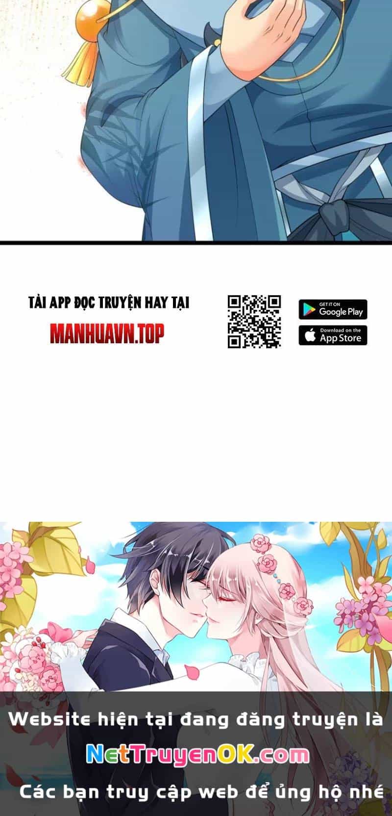 Khí Quan Thức Tỉnh, Ta Đột Nhiên Vô Địch! - Chương 63 - ảnh 55