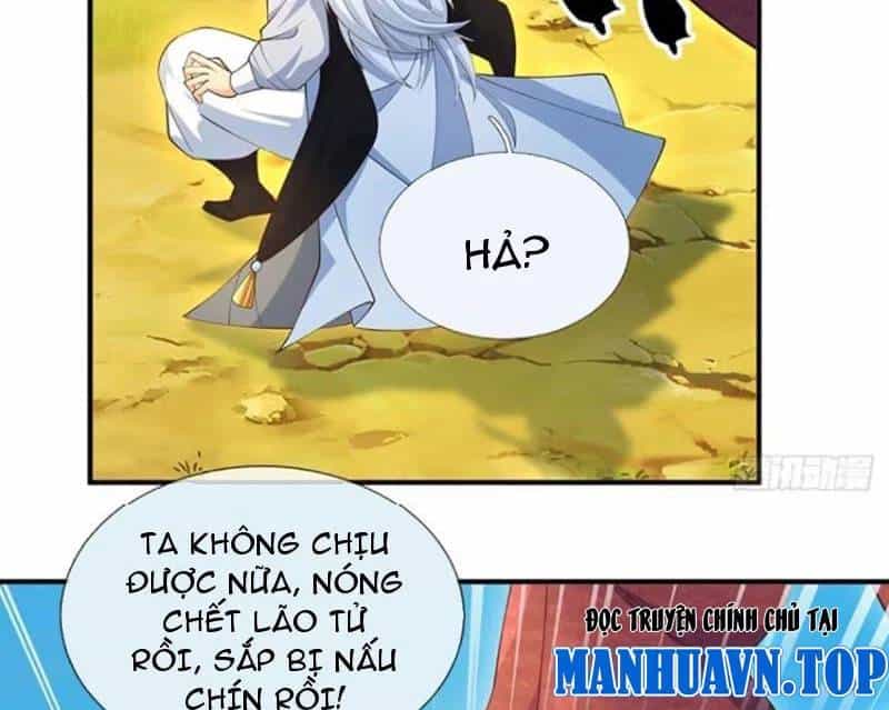 Khí Quan Thức Tỉnh, Ta Đột Nhiên Vô Địch! - Chương 64 - ảnh 37
