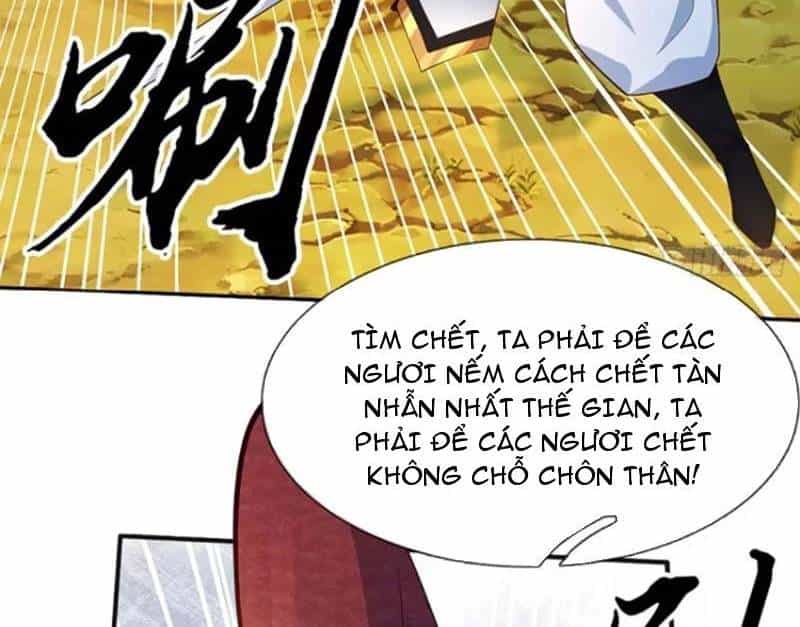 Khí Quan Thức Tỉnh, Ta Đột Nhiên Vô Địch! - Chương 64 - ảnh 44