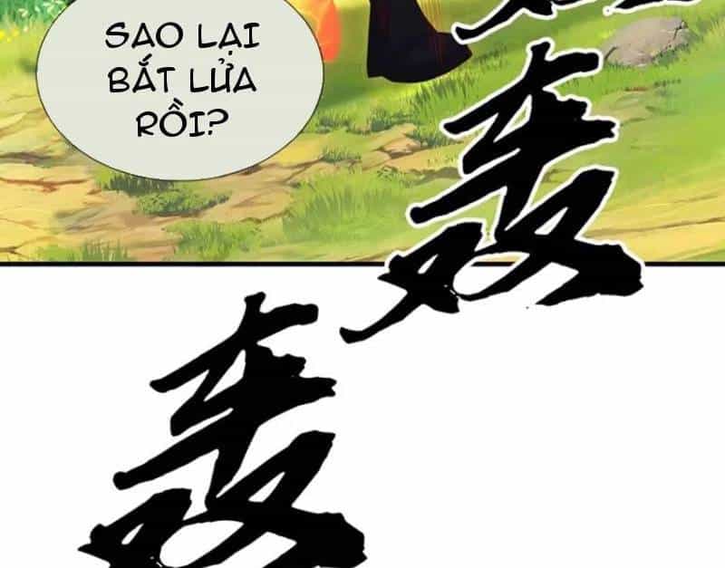 Khí Quan Thức Tỉnh, Ta Đột Nhiên Vô Địch! - Chương 64 - ảnh 51