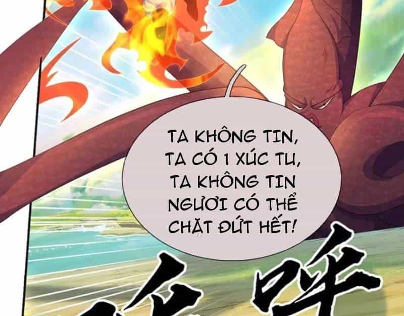Khí Quan Thức Tỉnh, Ta Đột Nhiên Vô Địch! - Chương 64 - ảnh 68