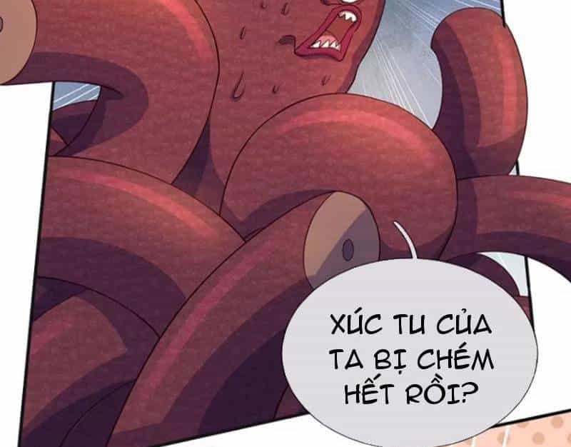 Khí Quan Thức Tỉnh, Ta Đột Nhiên Vô Địch! - Chương 64 - ảnh 73
