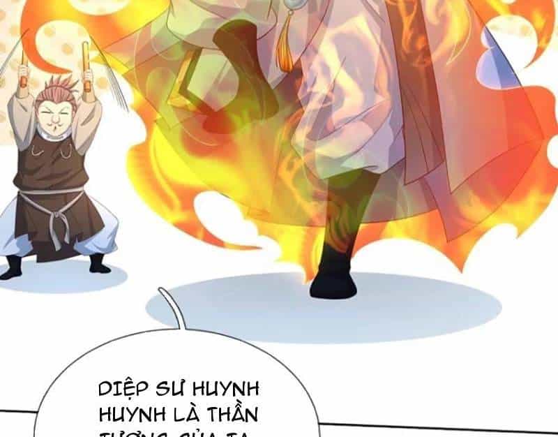 Khí Quan Thức Tỉnh, Ta Đột Nhiên Vô Địch! - Chương 64 - ảnh 75