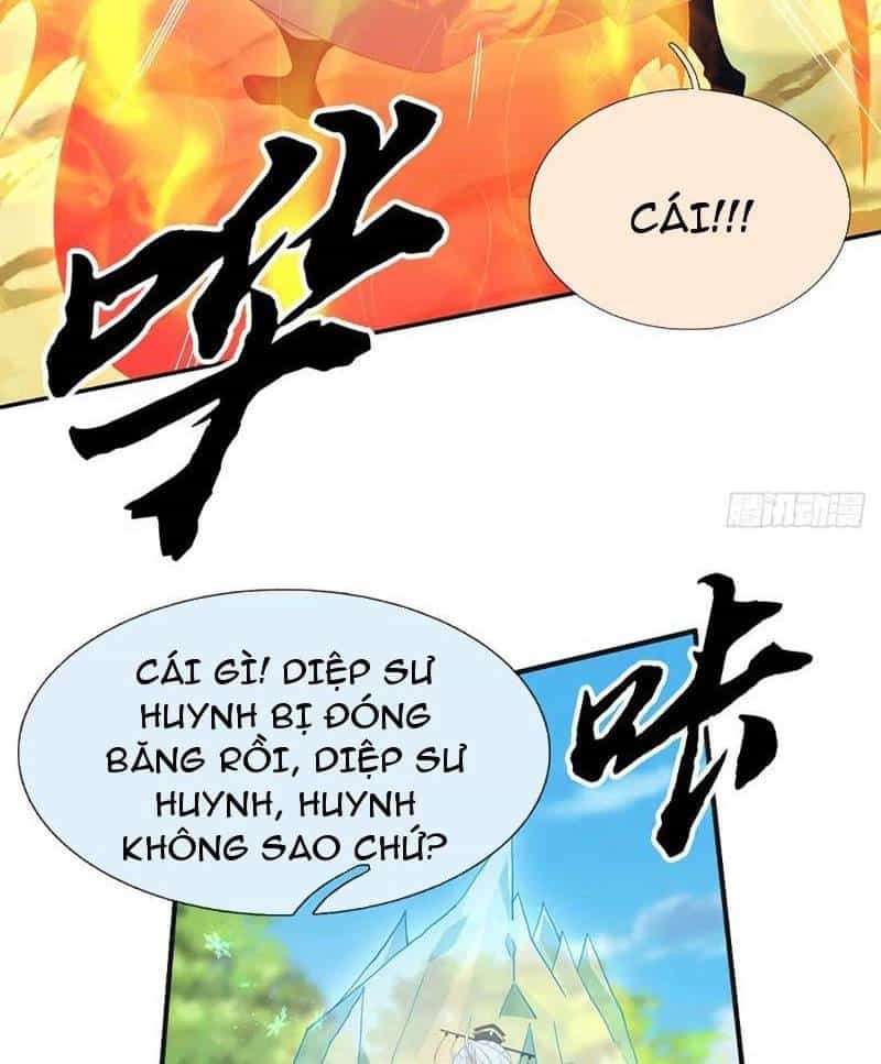Khí Quan Thức Tỉnh, Ta Đột Nhiên Vô Địch! - Chương 65 - ảnh 6