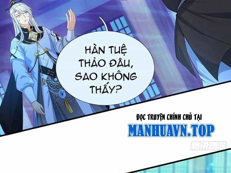 Khí Quan Thức Tỉnh, Ta Đột Nhiên Vô Địch! - Chương 66 - ảnh 27