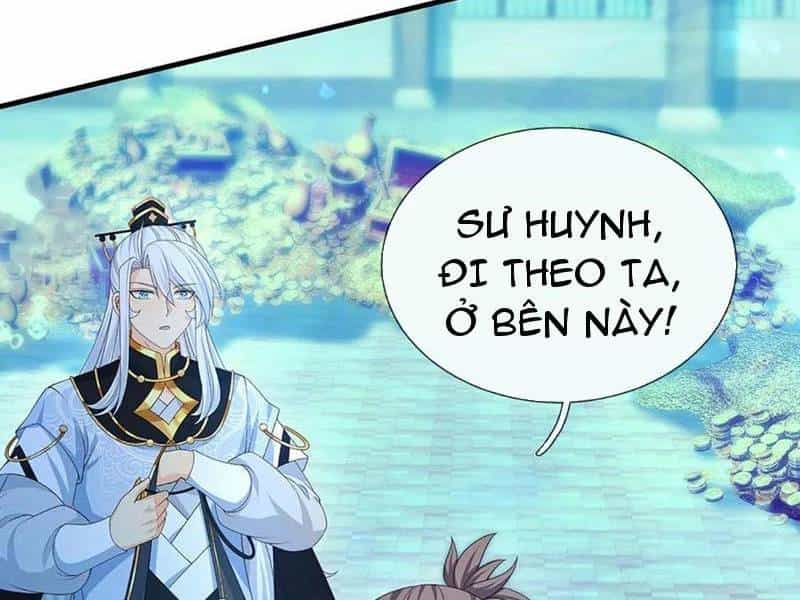 Khí Quan Thức Tỉnh, Ta Đột Nhiên Vô Địch! - Chương 66 - ảnh 28