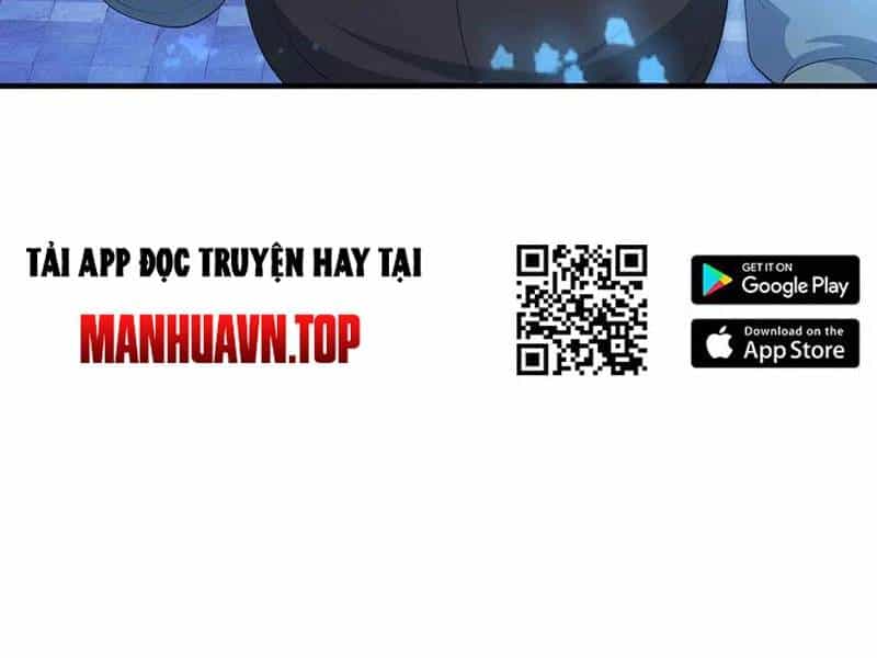 Khí Quan Thức Tỉnh, Ta Đột Nhiên Vô Địch! - Chương 66 - ảnh 30