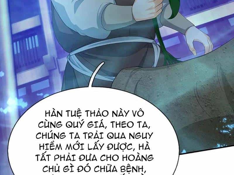 Khí Quan Thức Tỉnh, Ta Đột Nhiên Vô Địch! - Chương 66 - ảnh 36