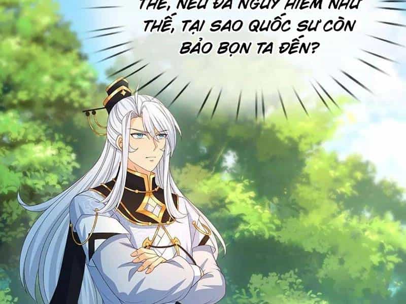 Khí Quan Thức Tỉnh, Ta Đột Nhiên Vô Địch! - Chương 66 - ảnh 4