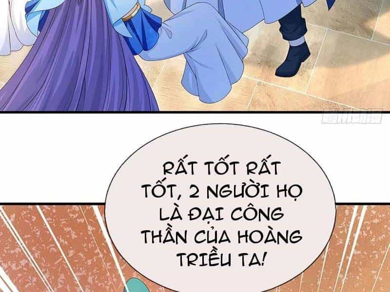 Khí Quan Thức Tỉnh, Ta Đột Nhiên Vô Địch! - Chương 66 - ảnh 62