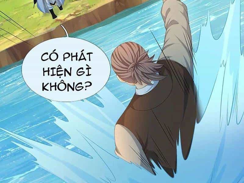 Khí Quan Thức Tỉnh, Ta Đột Nhiên Vô Địch! - Chương 66 - ảnh 7