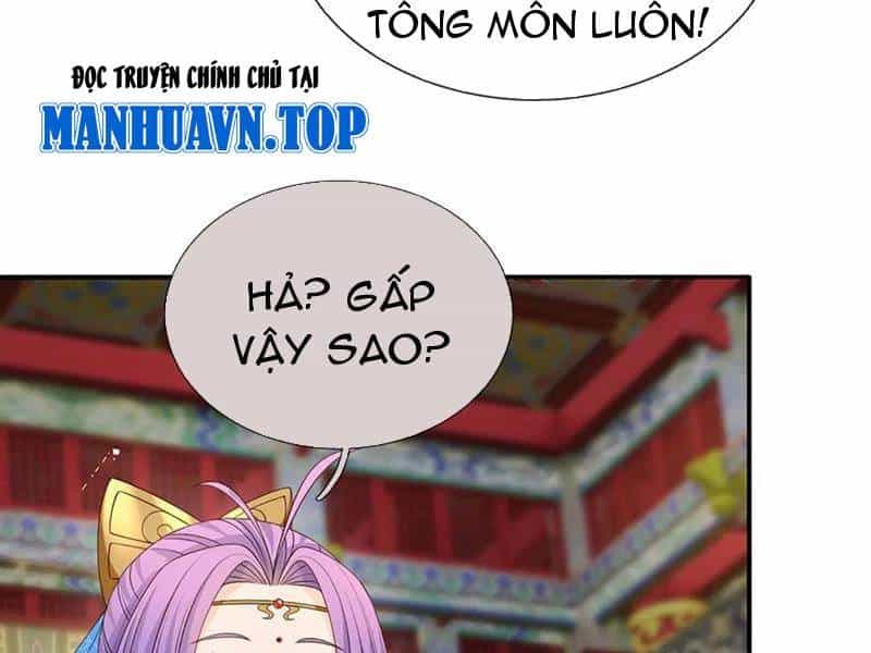 Khí Quan Thức Tỉnh, Ta Đột Nhiên Vô Địch! - Chương 66 - ảnh 73