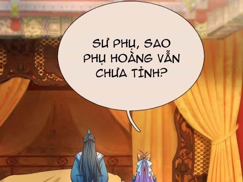 Khí Quan Thức Tỉnh, Ta Đột Nhiên Vô Địch! - Chương 67 - ảnh 36