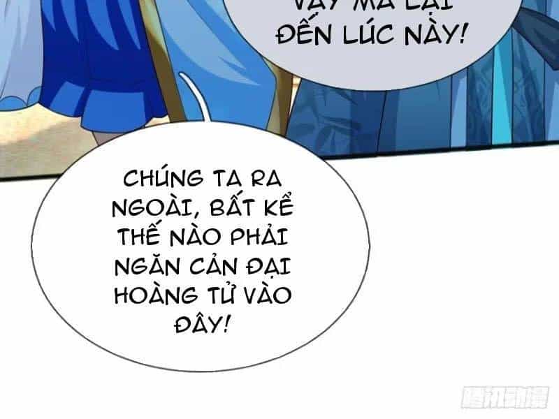 Khí Quan Thức Tỉnh, Ta Đột Nhiên Vô Địch! - Chương 67 - ảnh 41
