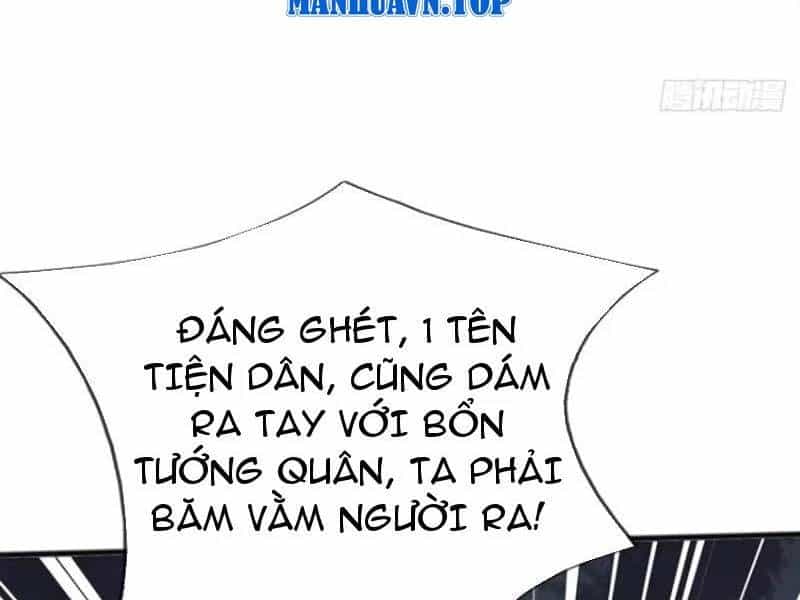 Khí Quan Thức Tỉnh, Ta Đột Nhiên Vô Địch! - Chương 67 - ảnh 65