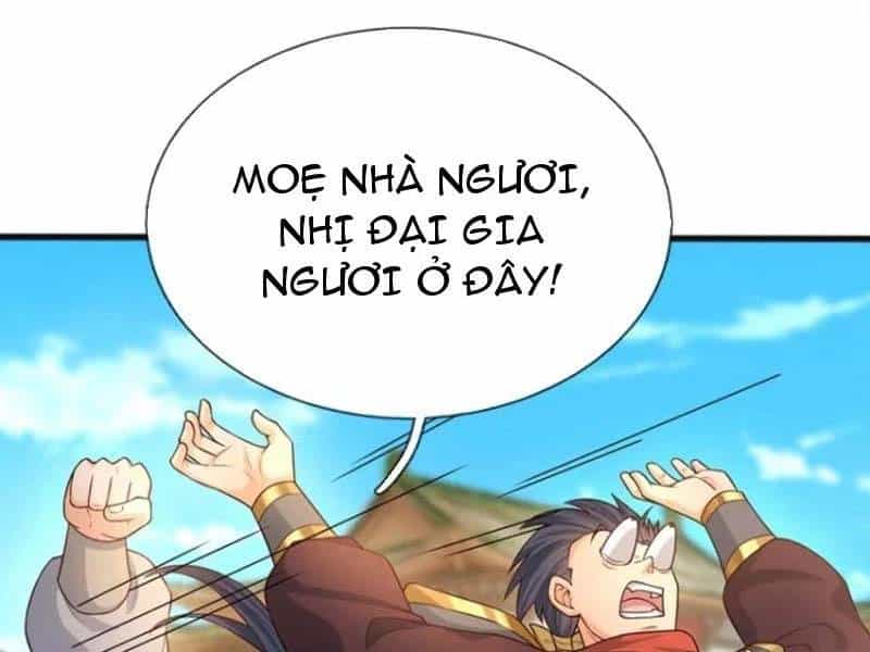 Khí Quan Thức Tỉnh, Ta Đột Nhiên Vô Địch! - Chương 67 - ảnh 68