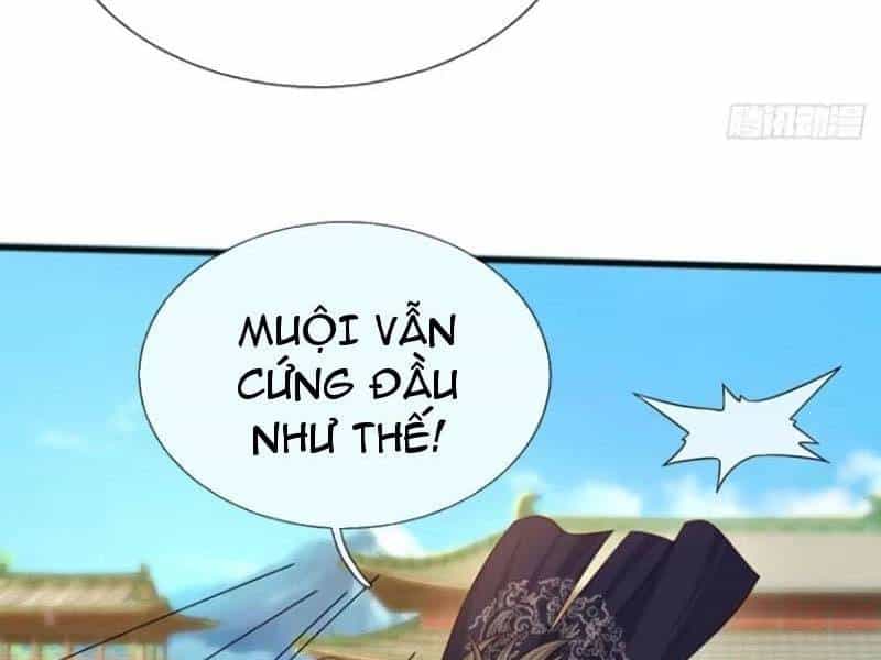 Khí Quan Thức Tỉnh, Ta Đột Nhiên Vô Địch! - Chương 67 - ảnh 75