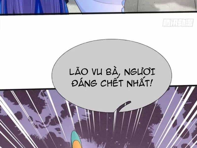 Khí Quan Thức Tỉnh, Ta Đột Nhiên Vô Địch! - Chương 67 - ảnh 78
