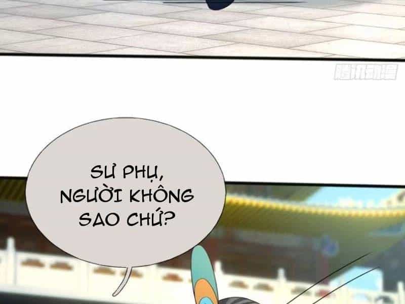 Khí Quan Thức Tỉnh, Ta Đột Nhiên Vô Địch! - Chương 67 - ảnh 84