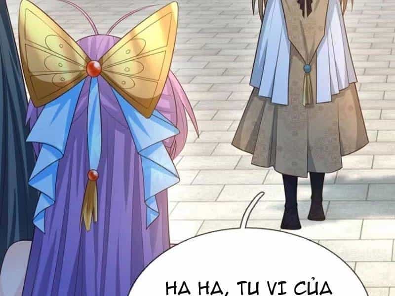 Khí Quan Thức Tỉnh, Ta Đột Nhiên Vô Địch! - Chương 67 - ảnh 88