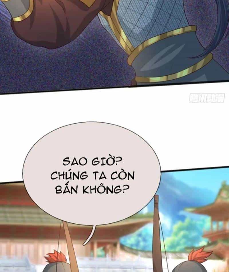 Khí Quan Thức Tỉnh, Ta Đột Nhiên Vô Địch! - Chương 68 - ảnh 6