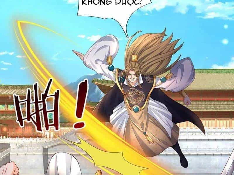 Khí Quan Thức Tỉnh, Ta Đột Nhiên Vô Địch! - Chương 69 - ảnh 37