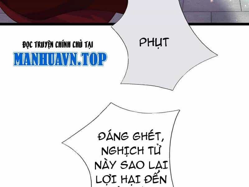 Khí Quan Thức Tỉnh, Ta Đột Nhiên Vô Địch! - Chương 69 - ảnh 39