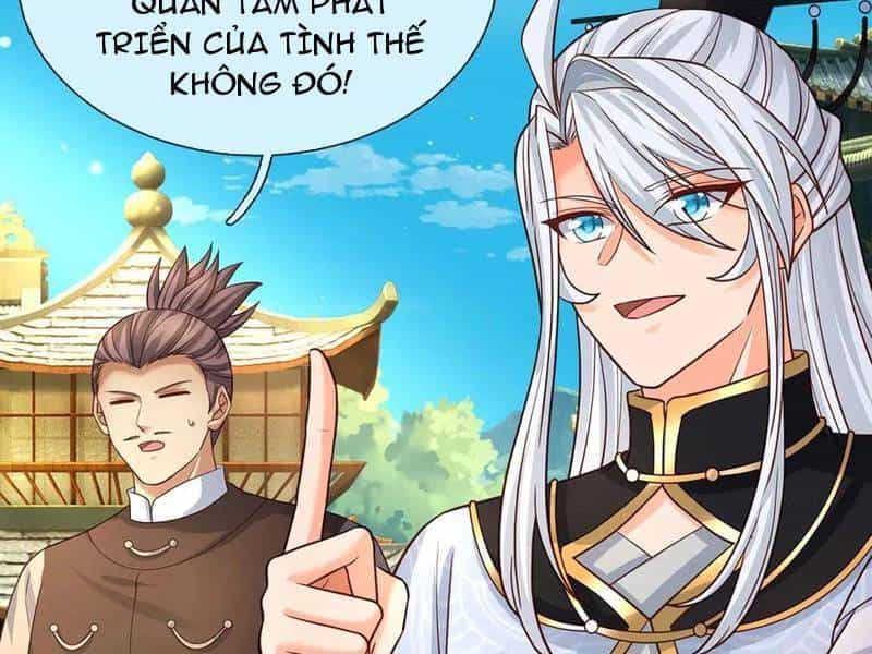 Khí Quan Thức Tỉnh, Ta Đột Nhiên Vô Địch! - Chương 69 - ảnh 51